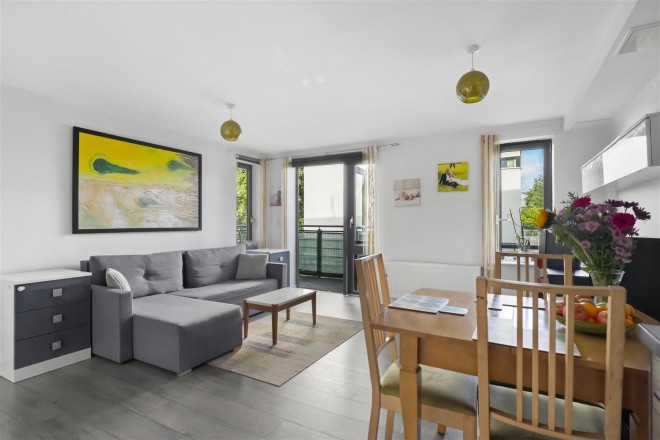 Images for Carville Street, Finsbury Park, N4 EAID:philipalexanderapi BID:1