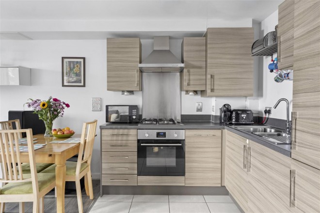 Images for Carville Street, Finsbury Park, N4 EAID:philipalexanderapi BID:1