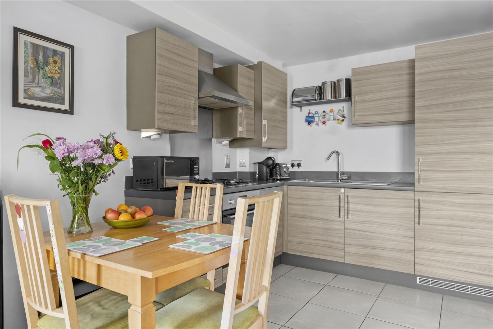 Images for Carville Street, Finsbury Park, N4 EAID:philipalexanderapi BID:1