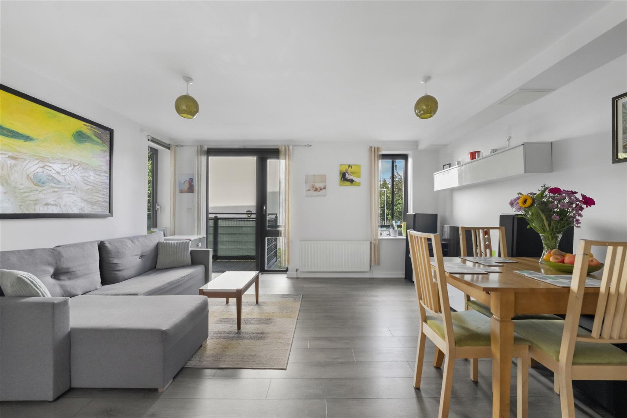 Images for Carville Street, Finsbury Park, N4 EAID:philipalexanderapi BID:1