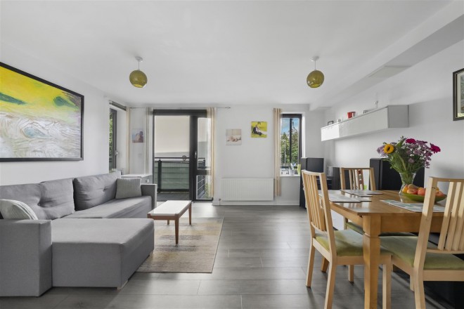Images for Carville Street, Finsbury Park, N4 EAID:philipalexanderapi BID:1