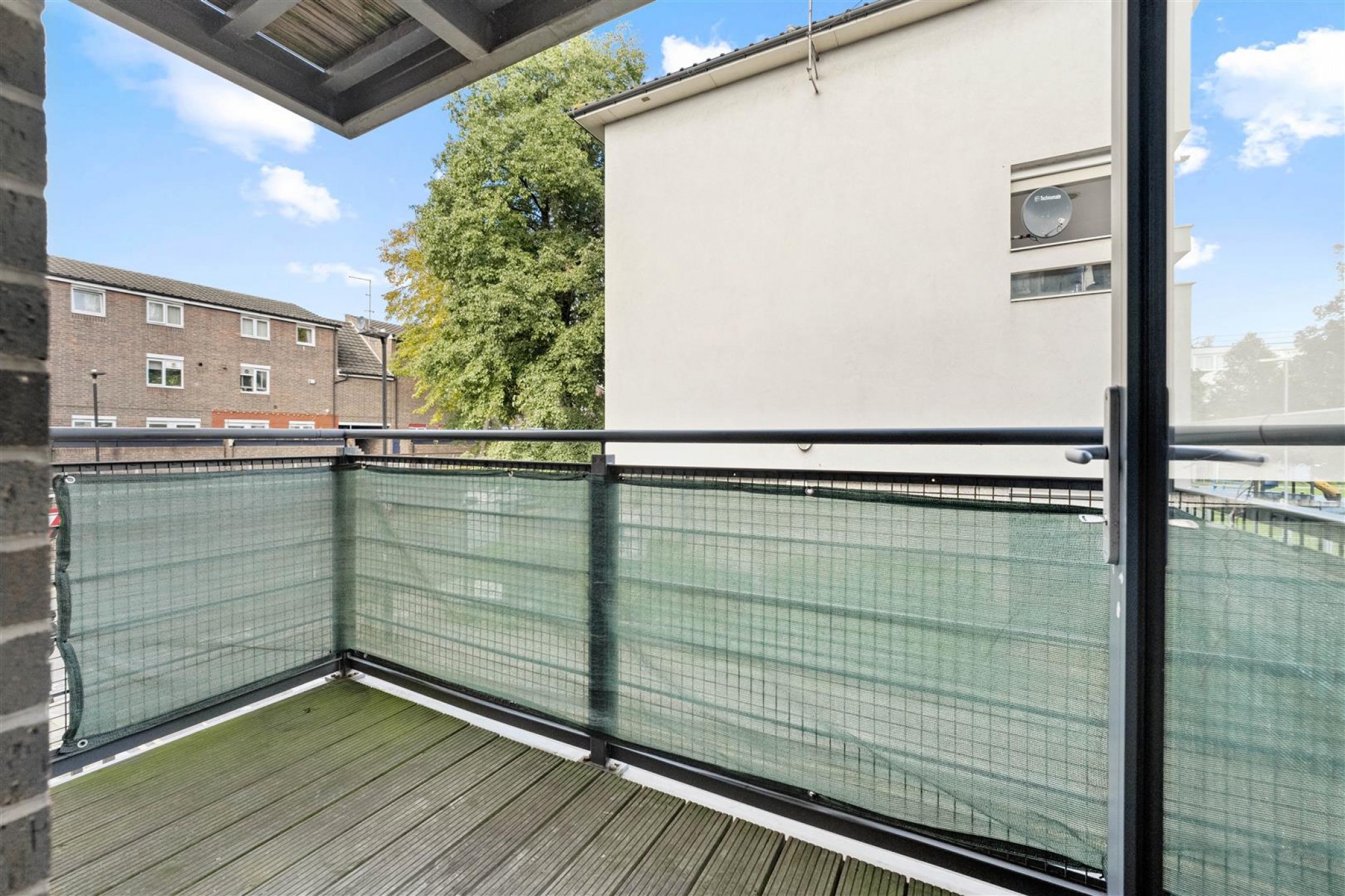 Images for Carville Street, Finsbury Park, N4 EAID:philipalexanderapi BID:1