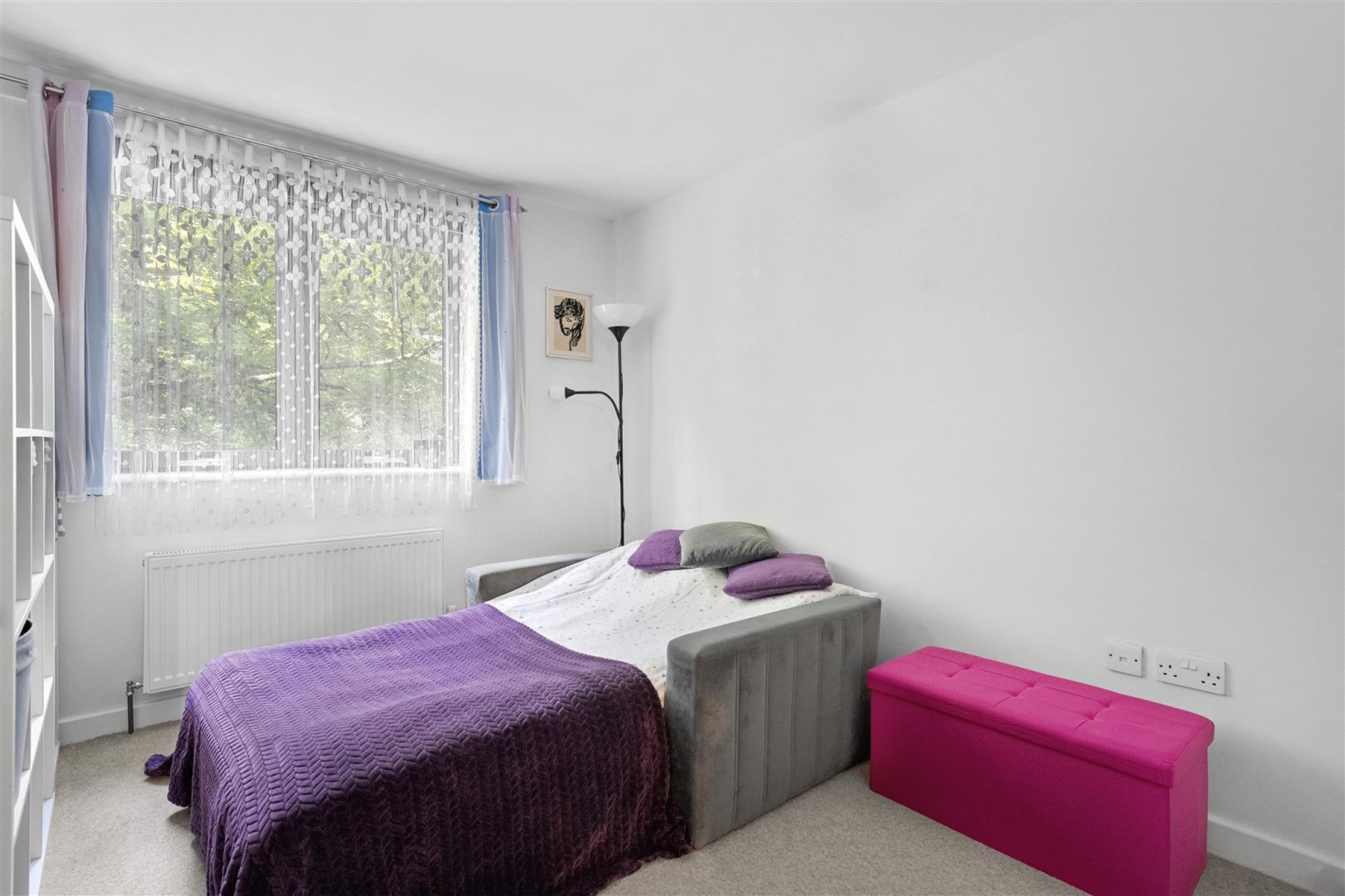 Images for Carville Street, Finsbury Park, N4 EAID:philipalexanderapi BID:1