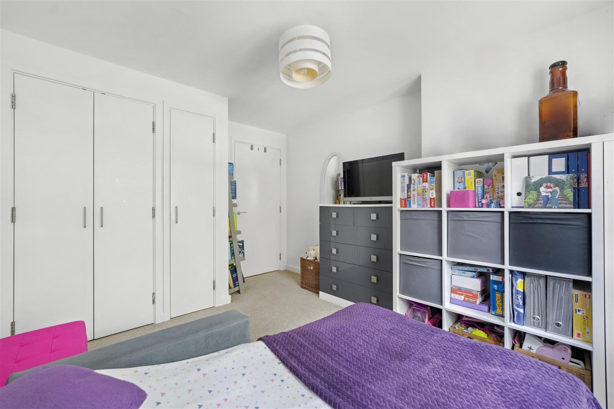 Images for Carville Street, Finsbury Park, N4 EAID:philipalexanderapi BID:1