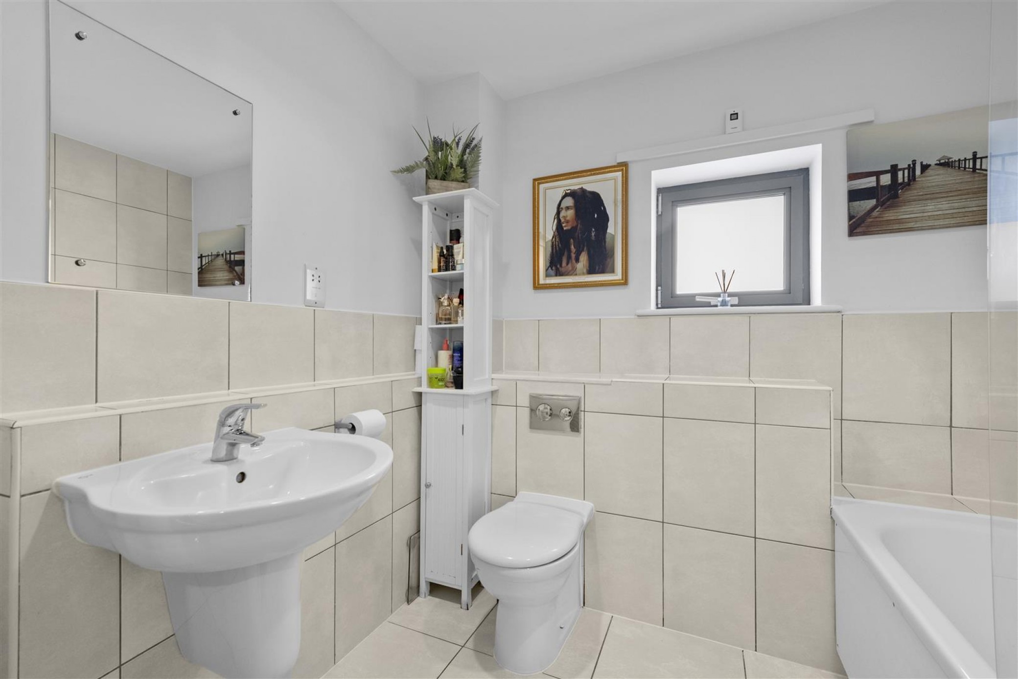 Images for Carville Street, Finsbury Park, N4 EAID:philipalexanderapi BID:1