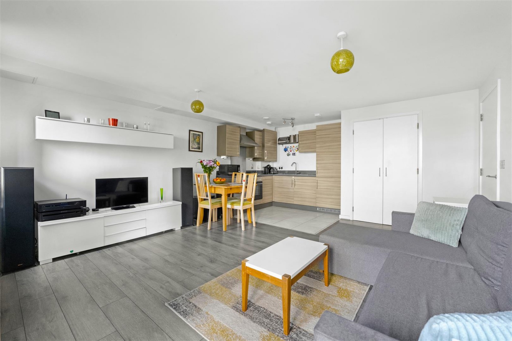 Images for Carville Street, Finsbury Park, N4 EAID:philipalexanderapi BID:1