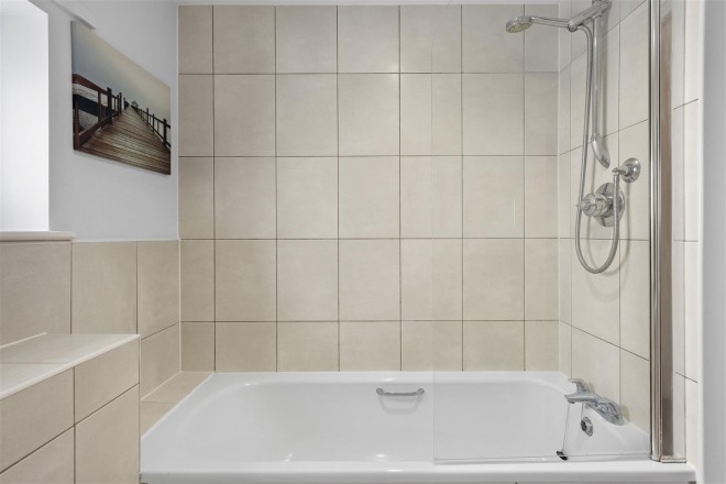 Images for Carville Street, Finsbury Park, N4 EAID:philipalexanderapi BID:1