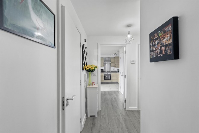 Images for Carville Street, Finsbury Park, N4 EAID:philipalexanderapi BID:1