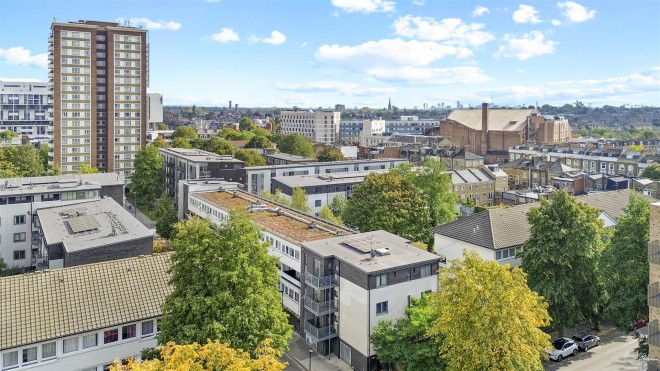 Images for Carville Street, Finsbury Park, N4 EAID:philipalexanderapi BID:1