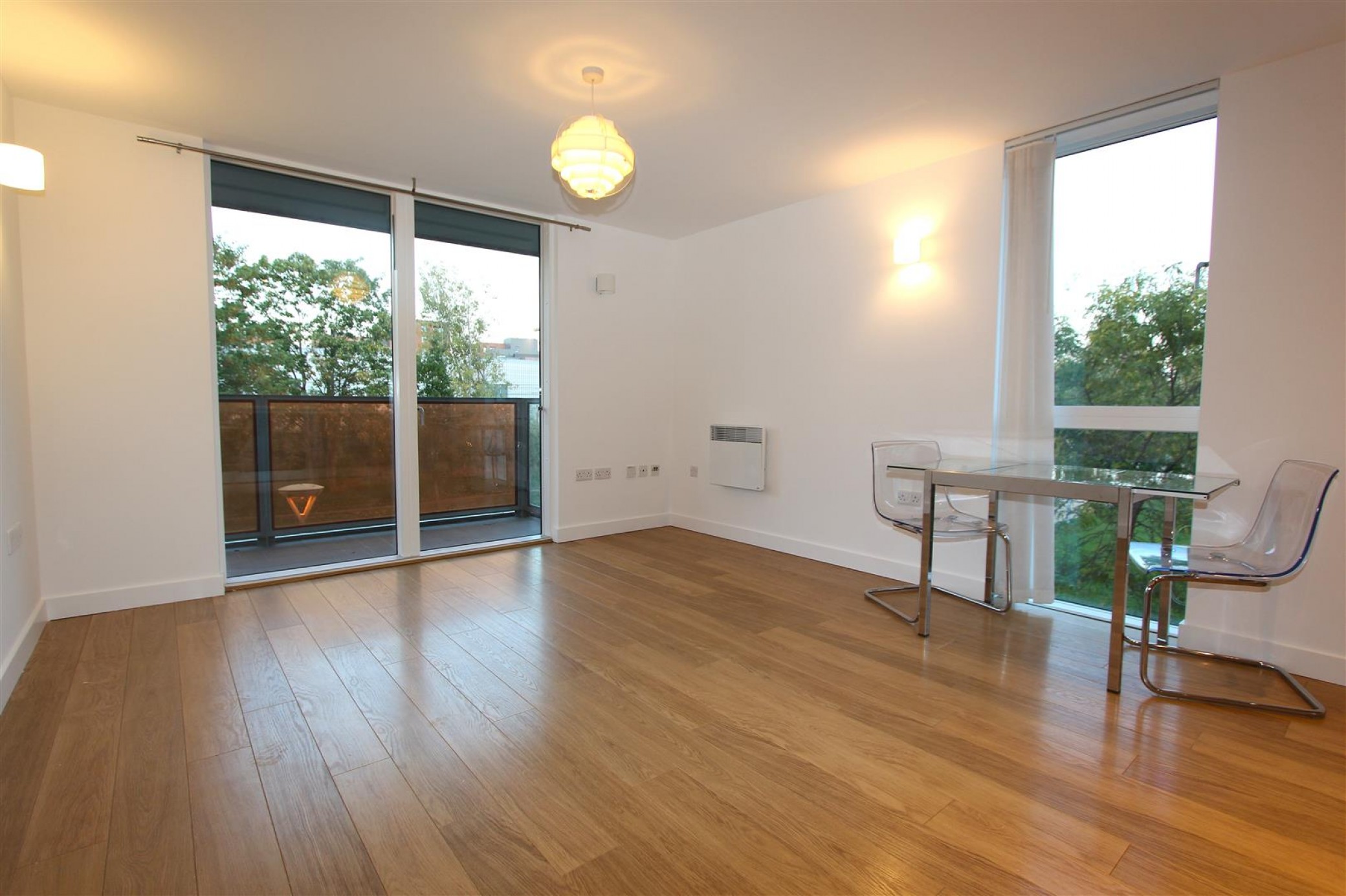 Images for Kinnear Apartments, New River Village, Hornsey, N8 EAID:philipalexanderapi BID:1