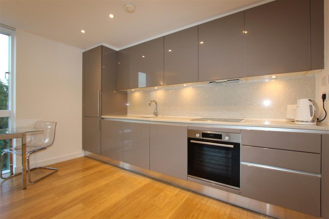 Images for Kinnear Apartments, New River Village, Hornsey, N8 EAID:philipalexanderapi BID:1