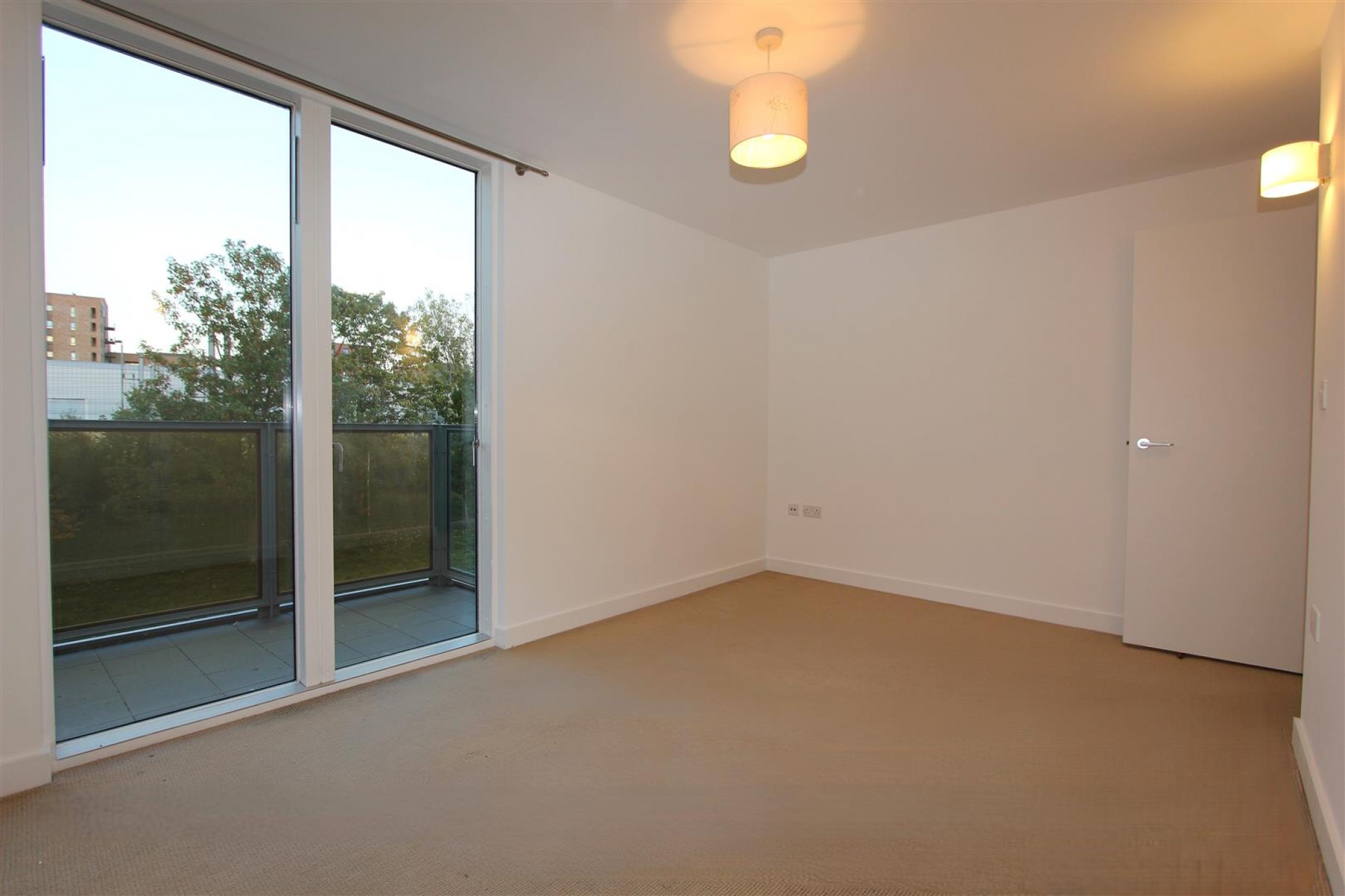 Images for Kinnear Apartments, New River Village, Hornsey, N8 EAID:philipalexanderapi BID:1