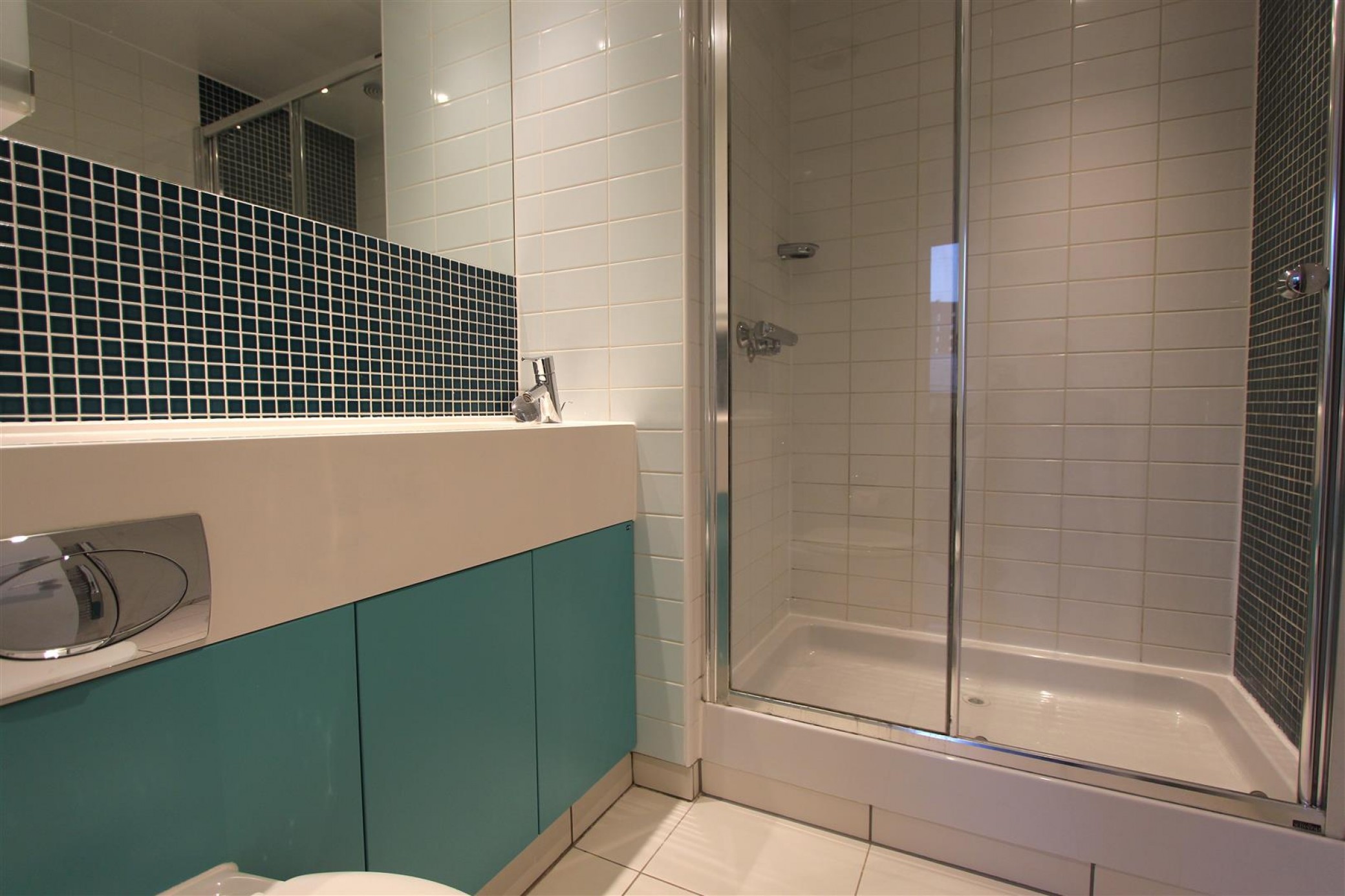 Images for Kinnear Apartments, New River Village, Hornsey, N8 EAID:philipalexanderapi BID:1