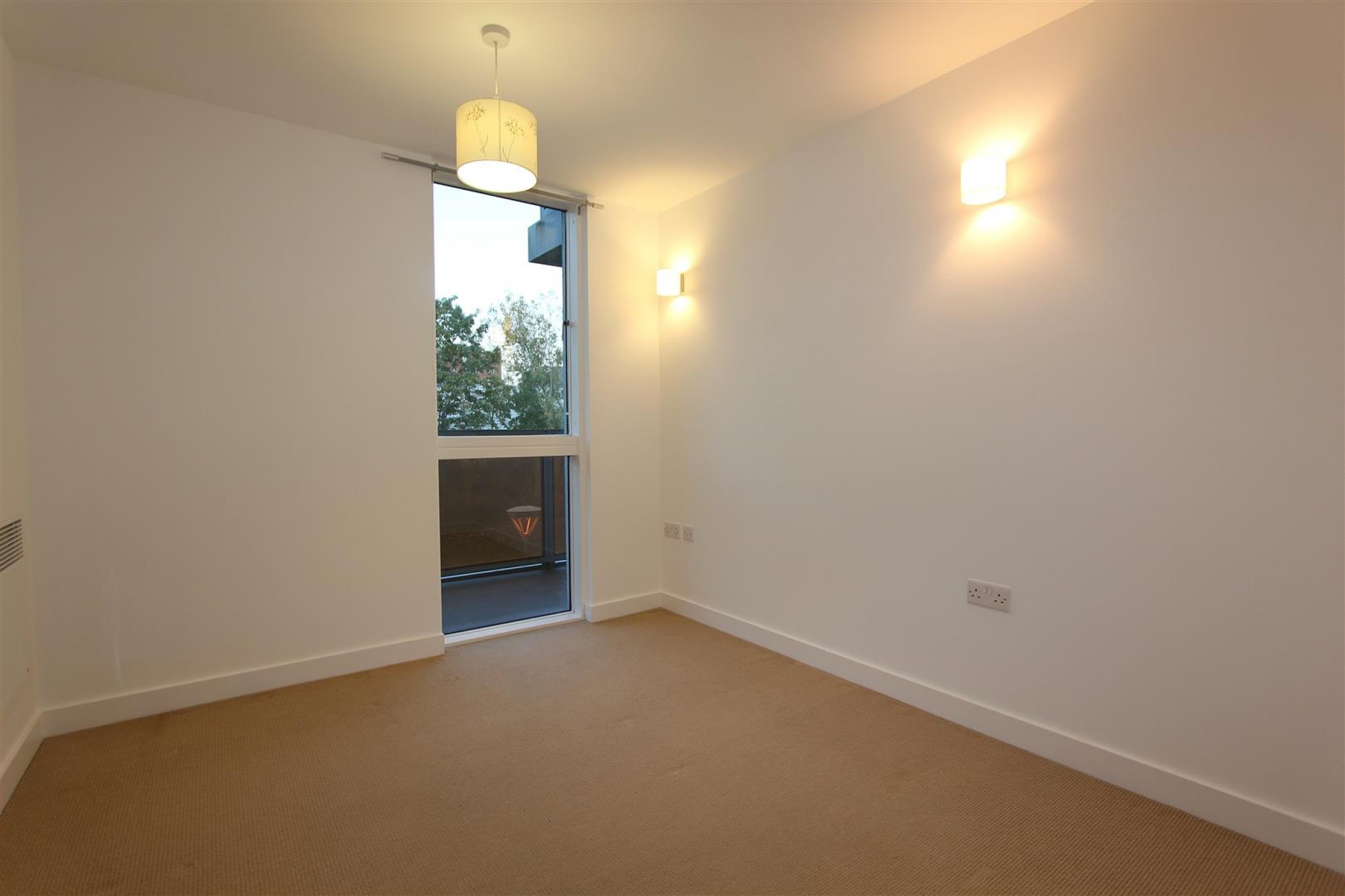 Images for Kinnear Apartments, New River Village, Hornsey, N8 EAID:philipalexanderapi BID:1