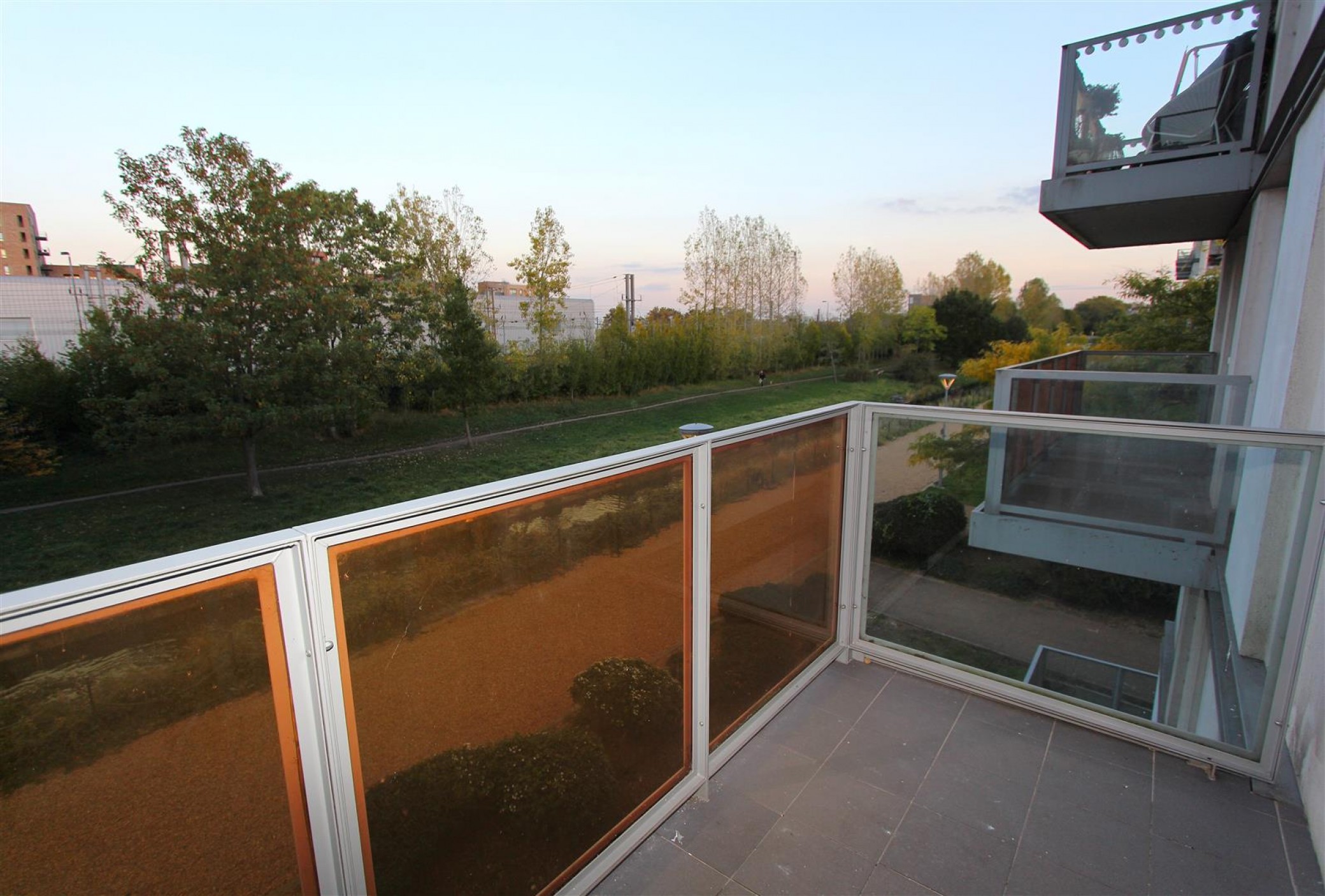 Images for Kinnear Apartments, New River Village, Hornsey, N8 EAID:philipalexanderapi BID:1