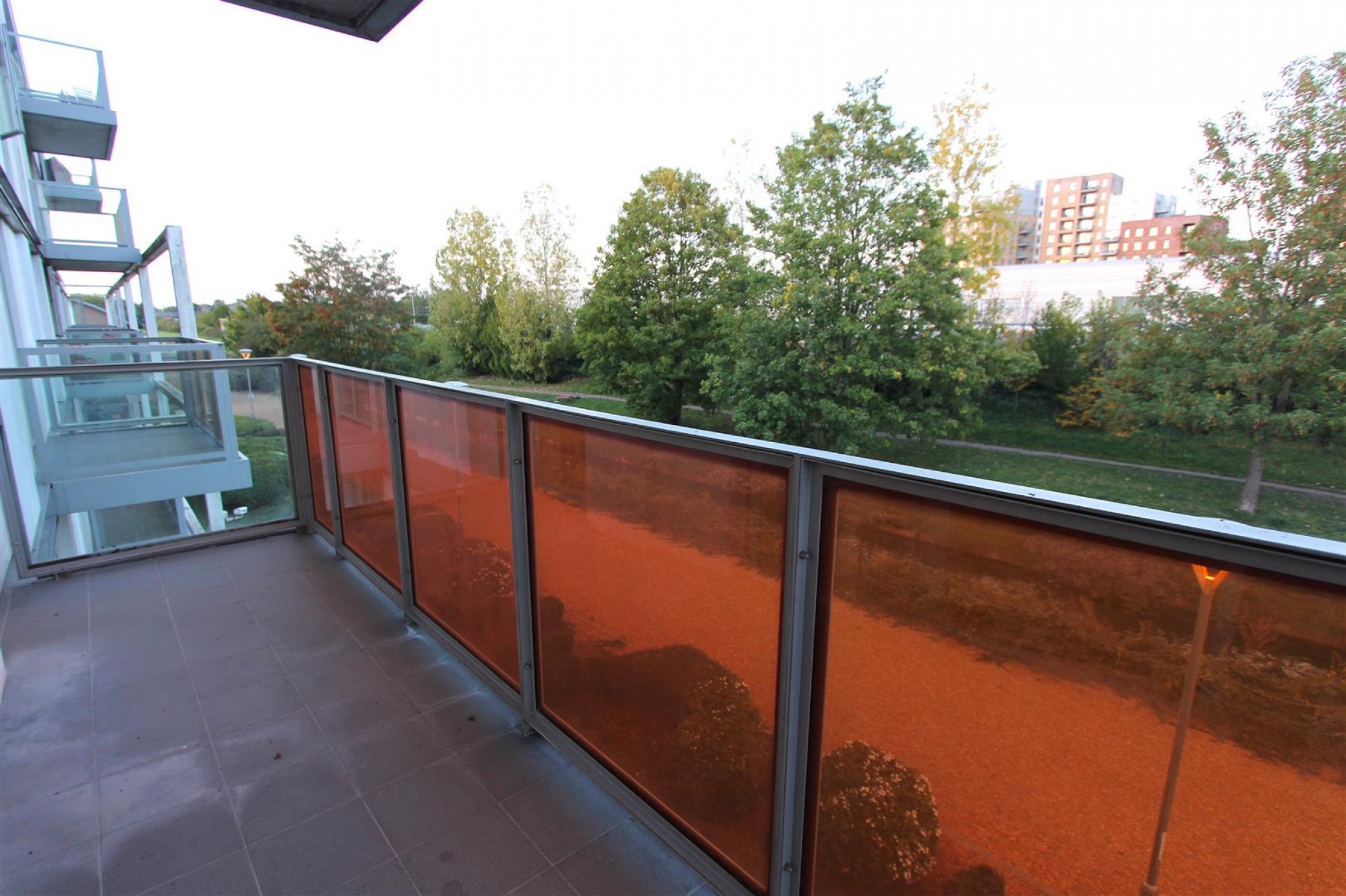 Images for Kinnear Apartments, New River Village, Hornsey, N8 EAID:philipalexanderapi BID:1