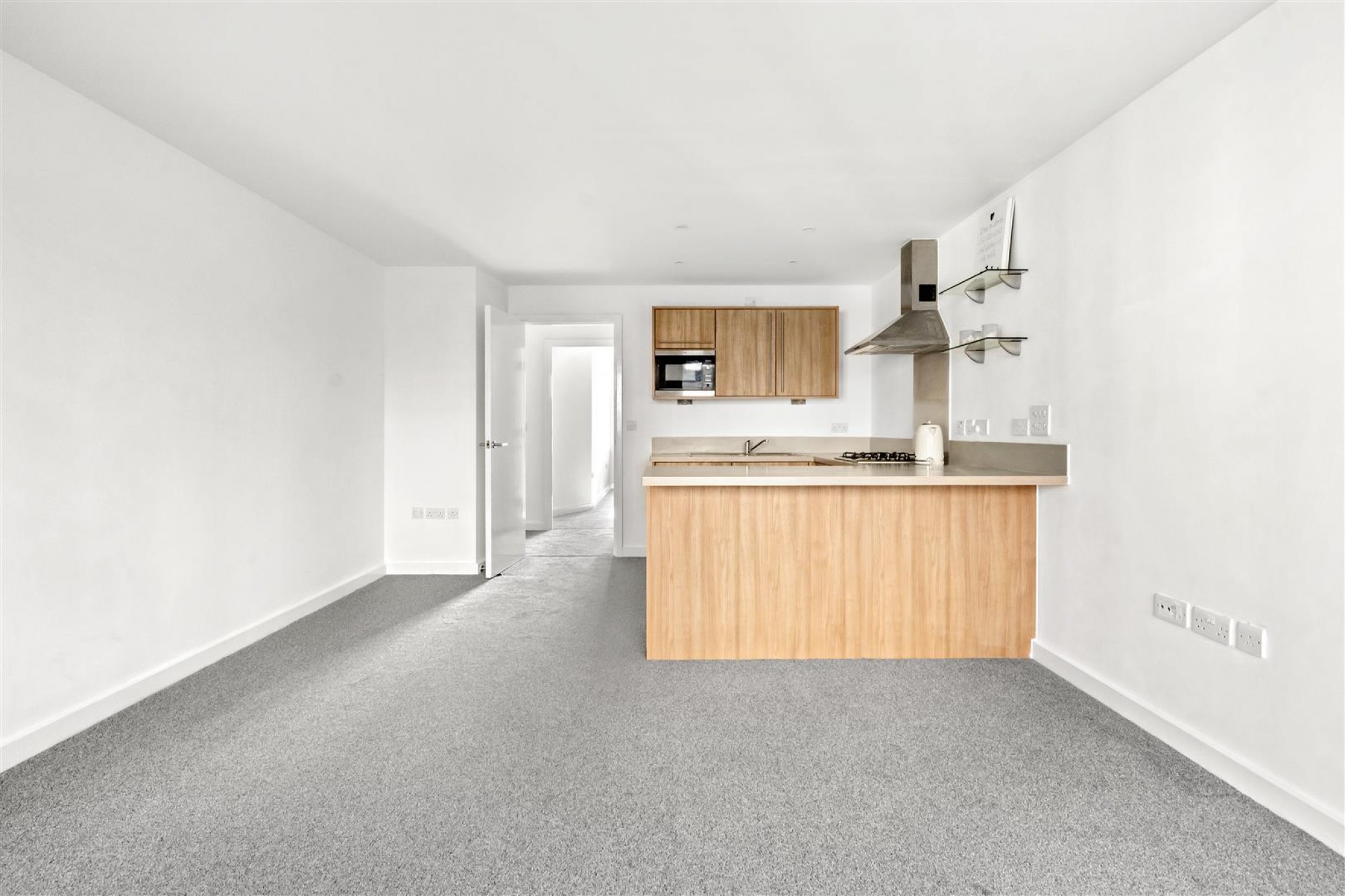 Images for Buckler Court, Eden Grove, N7 8EF EAID:philipalexanderapi BID:1