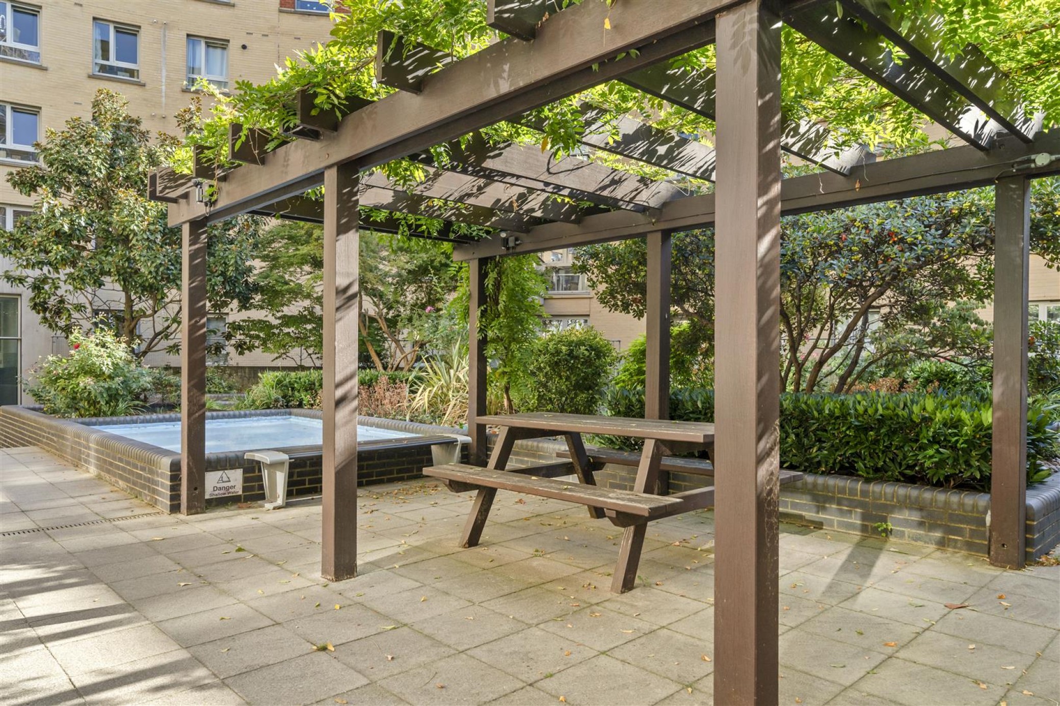 Images for Buckler Court, Eden Grove, N7 8EF EAID:philipalexanderapi BID:1