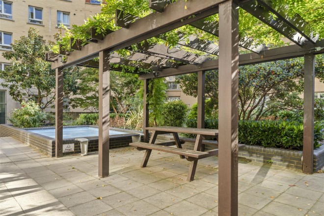 Images for Buckler Court, Eden Grove, N7 8EF EAID:philipalexanderapi BID:1