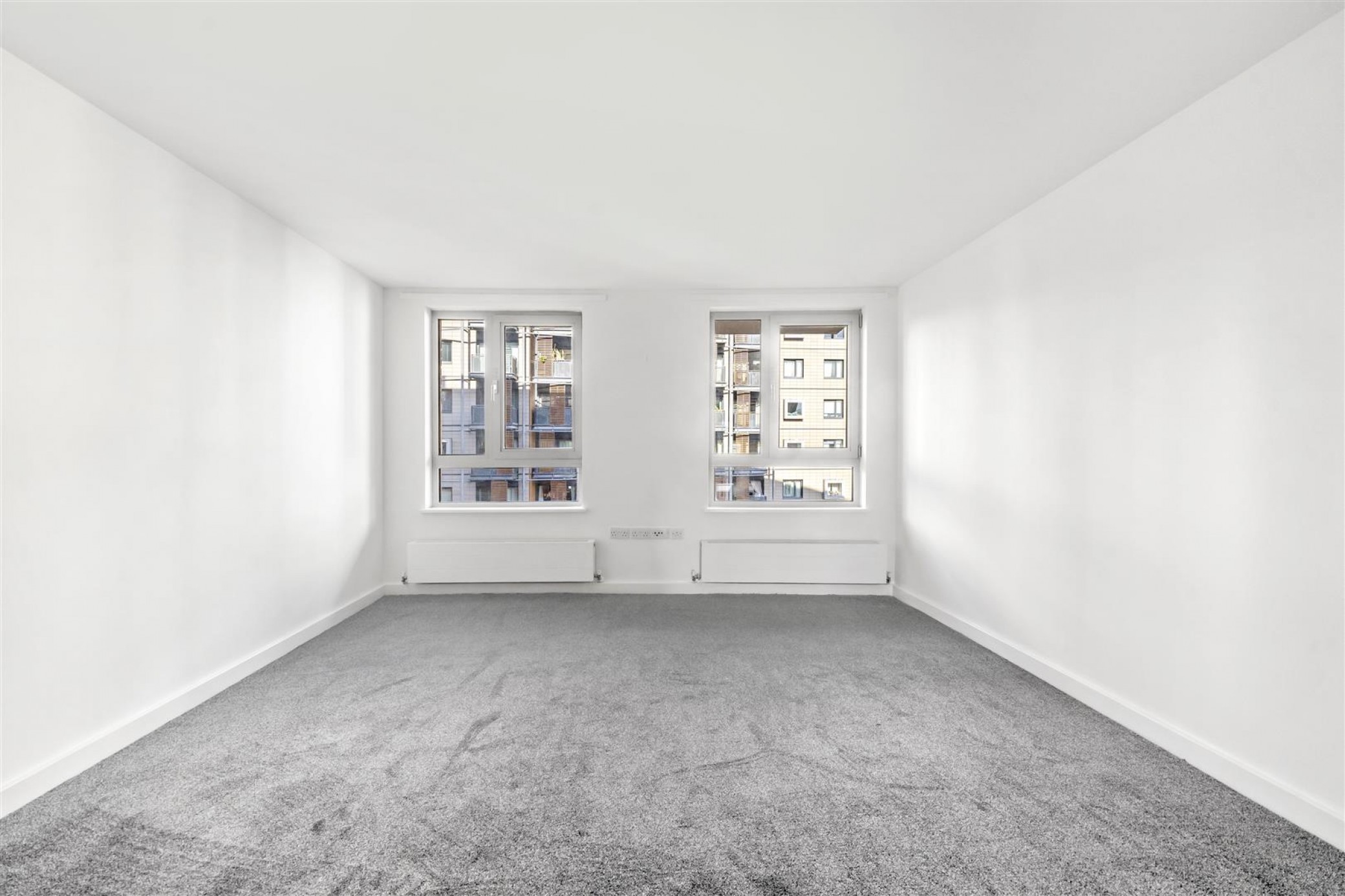 Images for Buckler Court, Eden Grove, N7 8EF EAID:philipalexanderapi BID:1