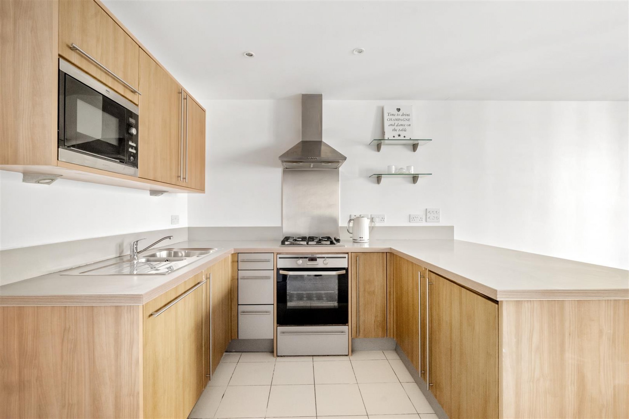 Images for Buckler Court, Eden Grove, N7 8EF EAID:philipalexanderapi BID:1
