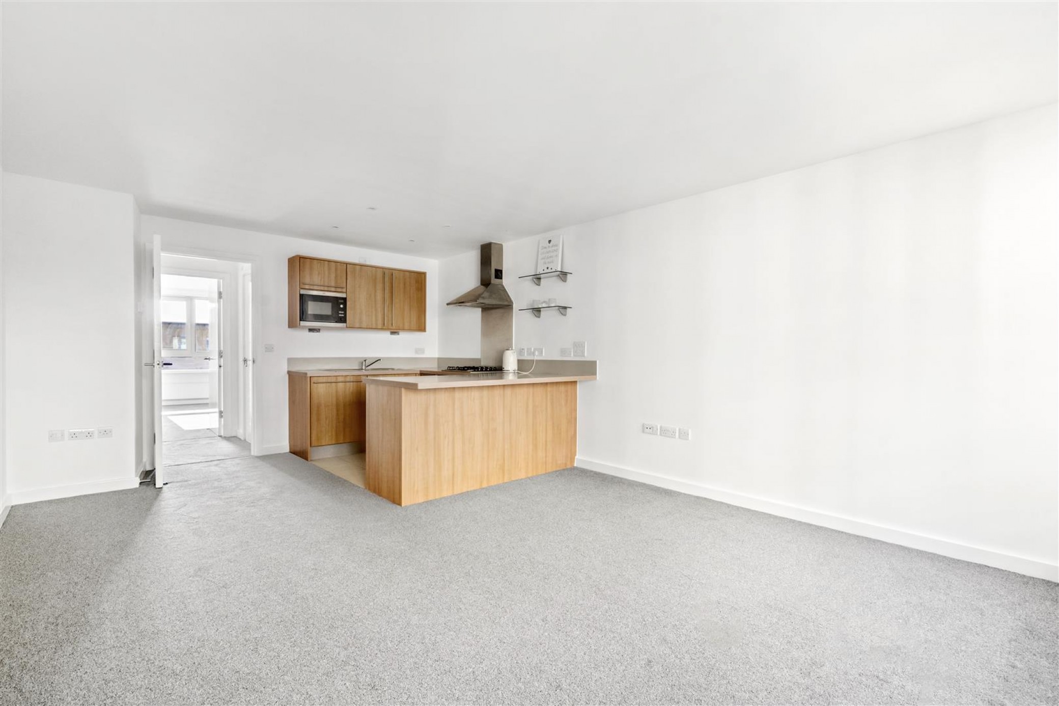 Images for Buckler Court, Eden Grove, N7 8EF EAID:philipalexanderapi BID:1