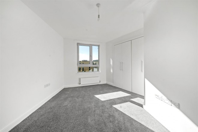 Images for Buckler Court, Eden Grove, N7 8EF EAID:philipalexanderapi BID:1