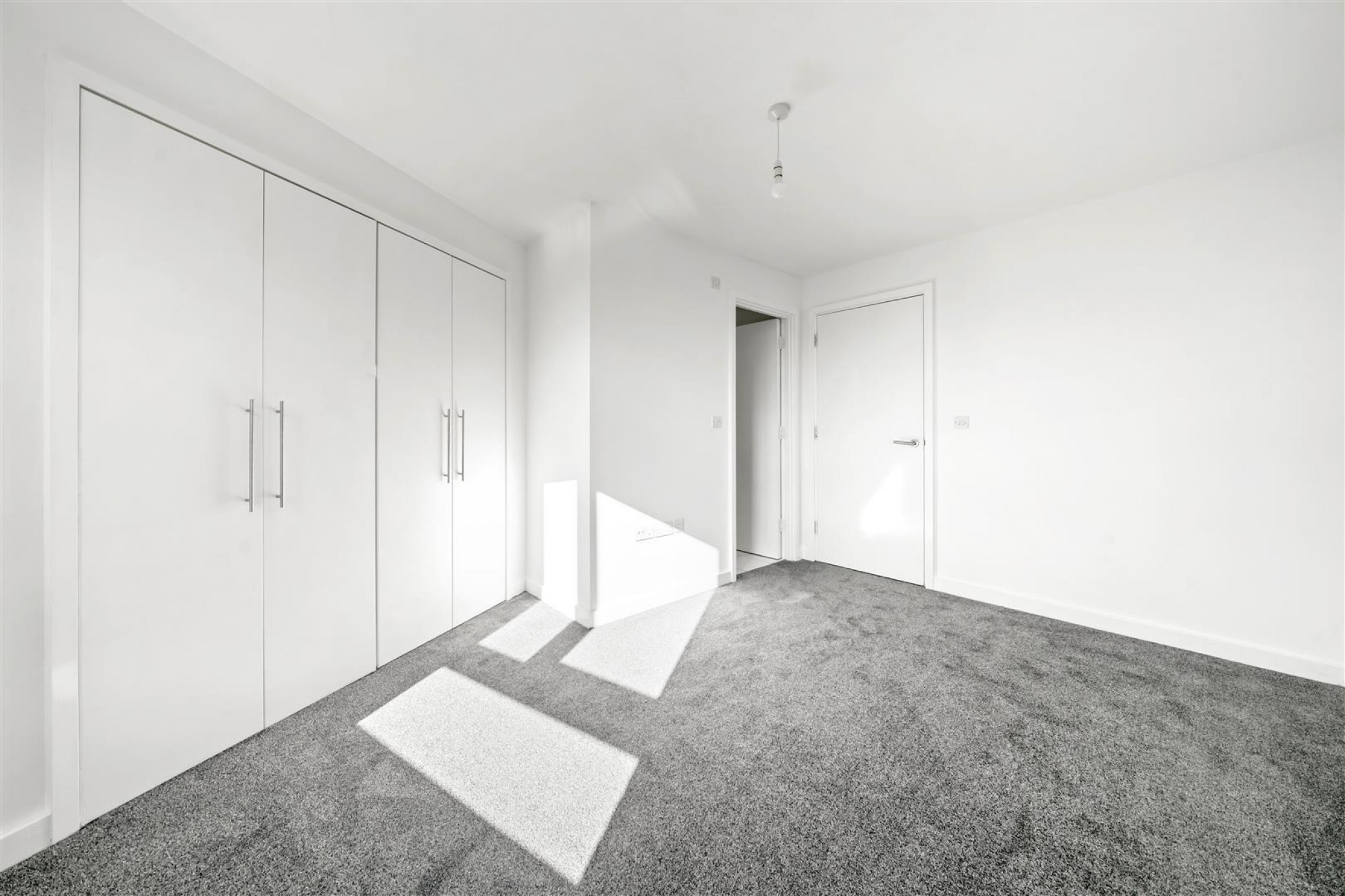 Images for Buckler Court, Eden Grove, N7 8EF EAID:philipalexanderapi BID:1