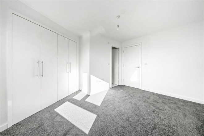 Images for Buckler Court, Eden Grove, N7 8EF EAID:philipalexanderapi BID:1