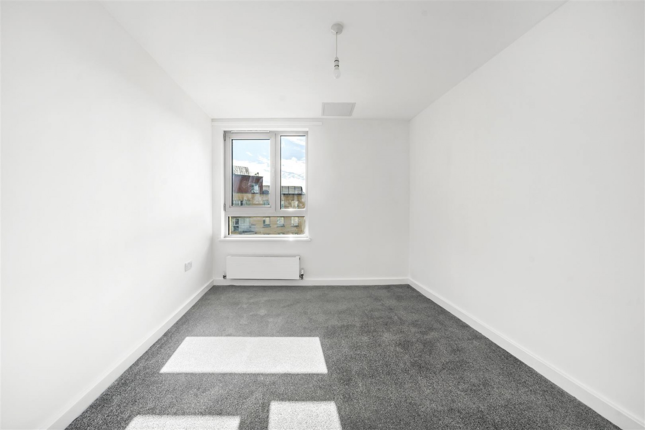 Images for Buckler Court, Eden Grove, N7 8EF EAID:philipalexanderapi BID:1