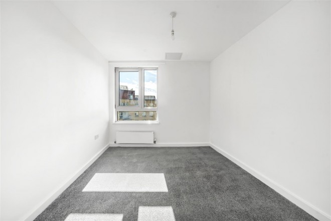 Images for Buckler Court, Eden Grove, N7 8EF EAID:philipalexanderapi BID:1