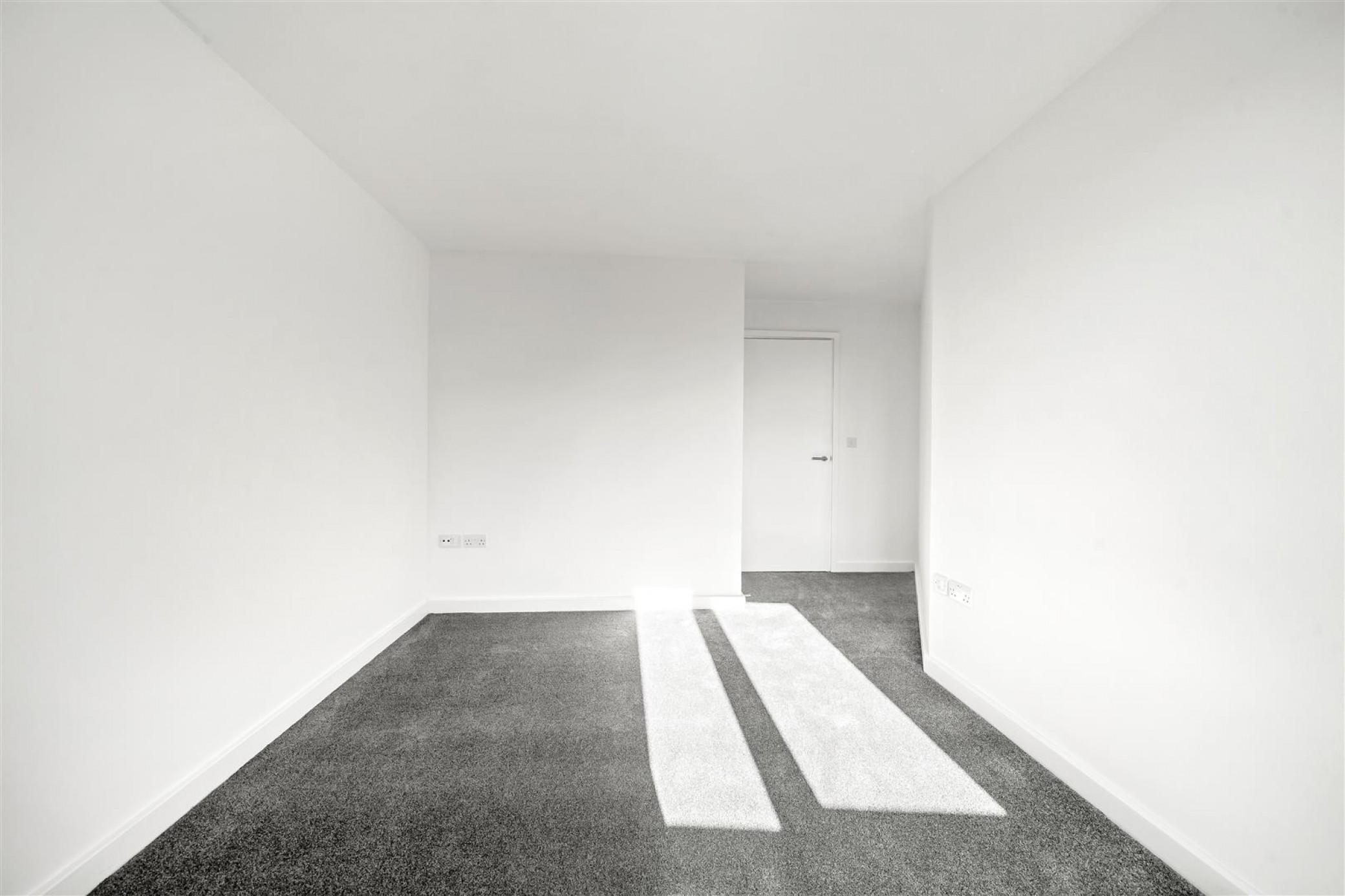 Images for Buckler Court, Eden Grove, N7 8EF EAID:philipalexanderapi BID:1