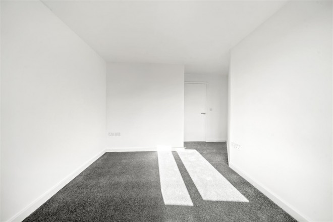 Images for Buckler Court, Eden Grove, N7 8EF EAID:philipalexanderapi BID:1