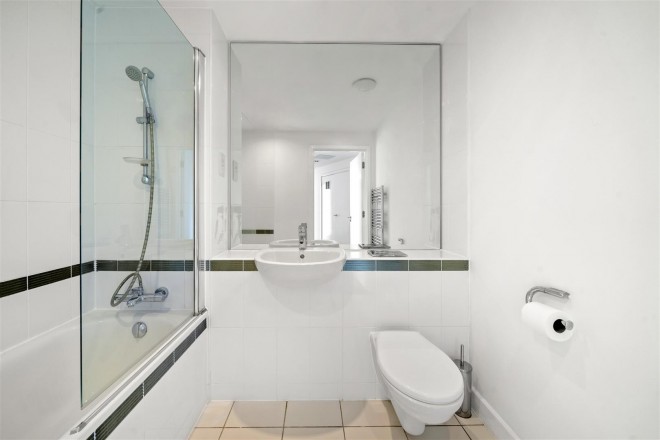 Images for Buckler Court, Eden Grove, N7 8EF EAID:philipalexanderapi BID:1