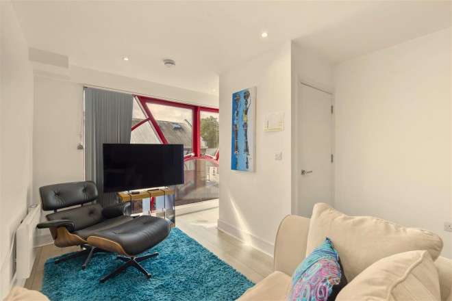 Images for Palace Gates, The Campsbourne, Hornsey, N8 EAID:philipalexanderapi BID:1