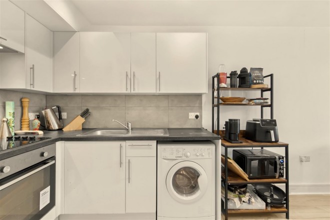 Images for Palace Gates, The Campsbourne, Hornsey, N8 EAID:philipalexanderapi BID:1