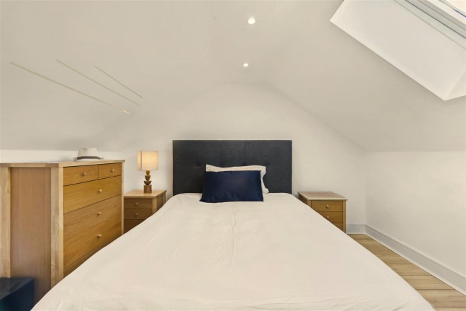 Images for Palace Gates, The Campsbourne, Hornsey, N8 EAID:philipalexanderapi BID:1