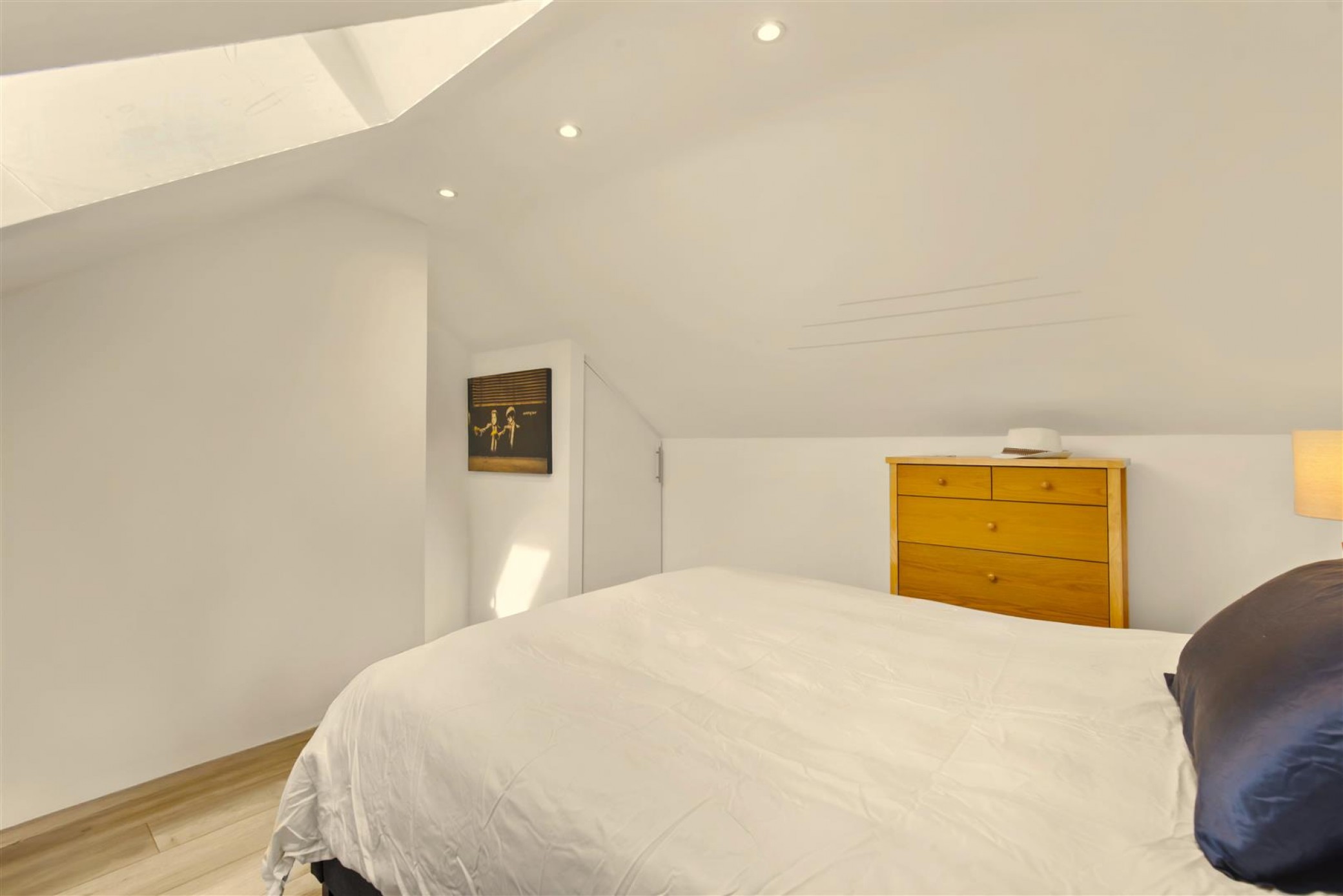 Images for Palace Gates, The Campsbourne, Hornsey, N8 EAID:philipalexanderapi BID:1