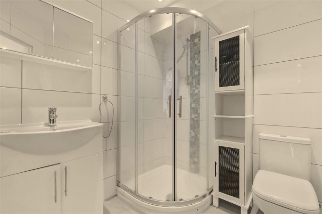 Images for Palace Gates, The Campsbourne, Hornsey, N8 EAID:philipalexanderapi BID:1