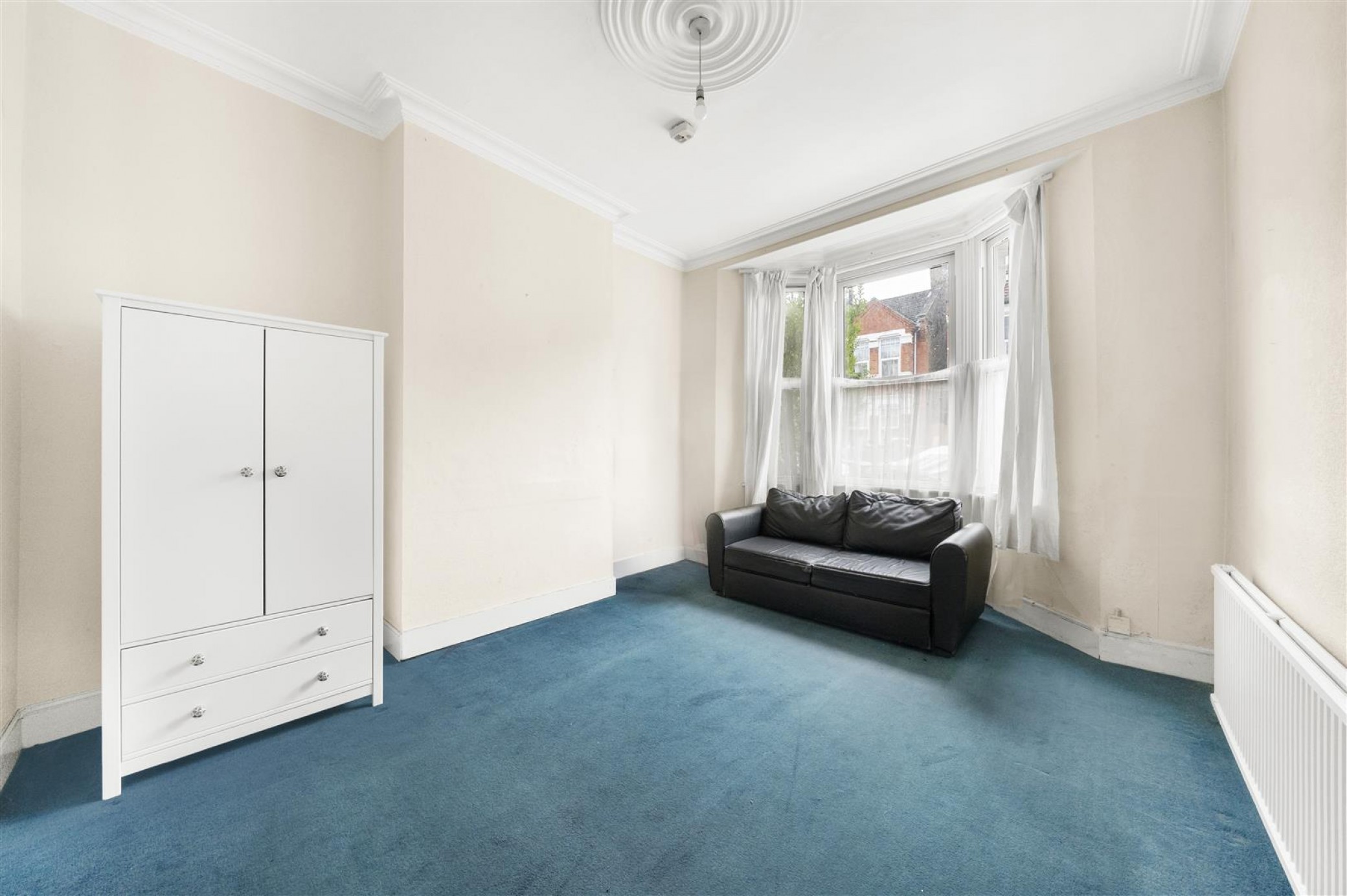Images for Sydney Road, Hornsey, N8 EAID:philipalexanderapi BID:1