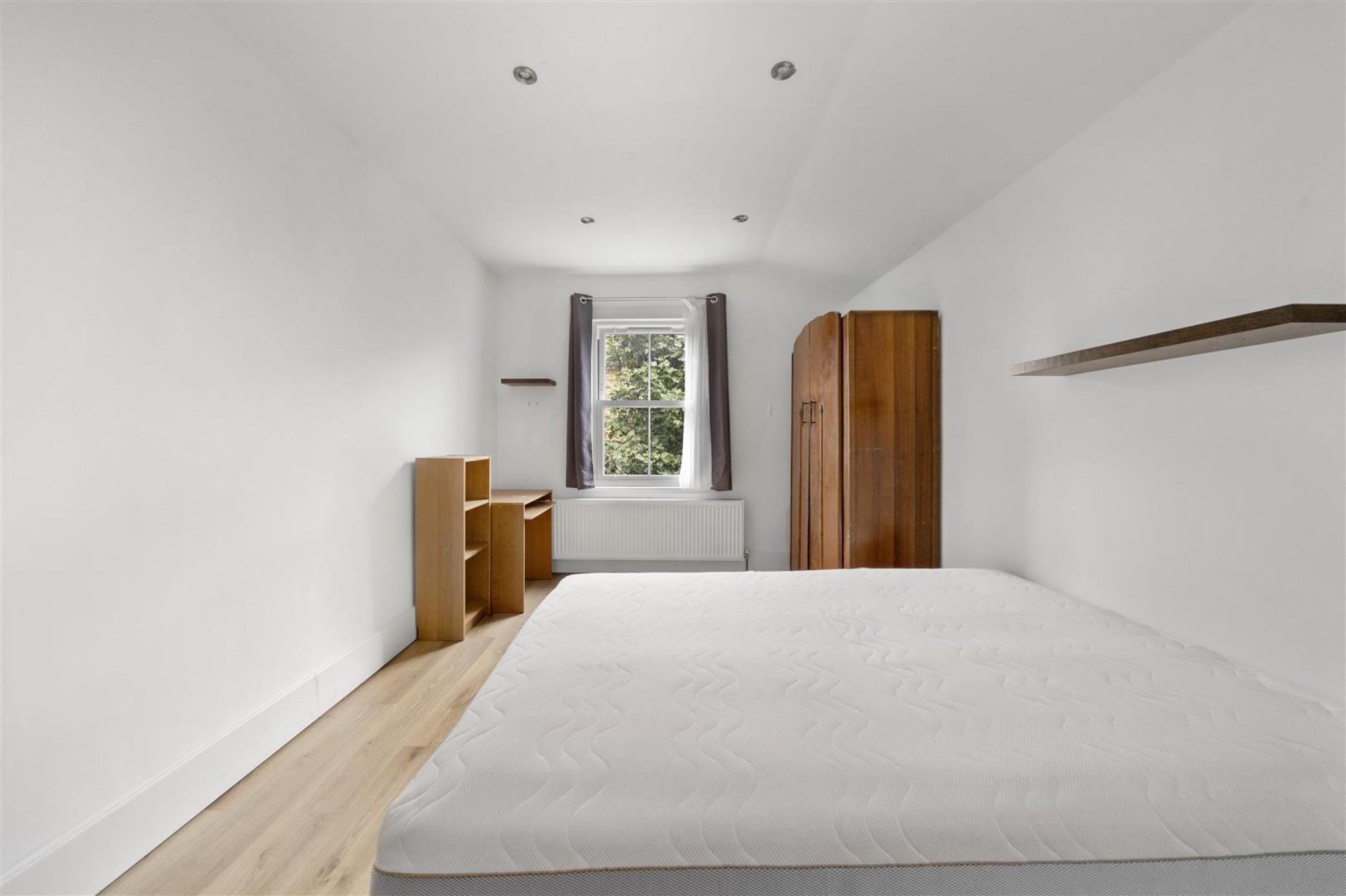 Images for Sydney Road, Hornsey, N8 EAID:philipalexanderapi BID:1