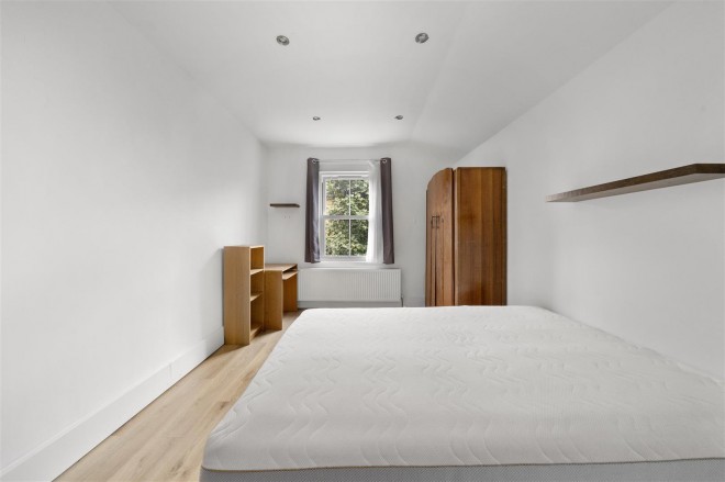 Images for Sydney Road, Hornsey, N8 EAID:philipalexanderapi BID:1