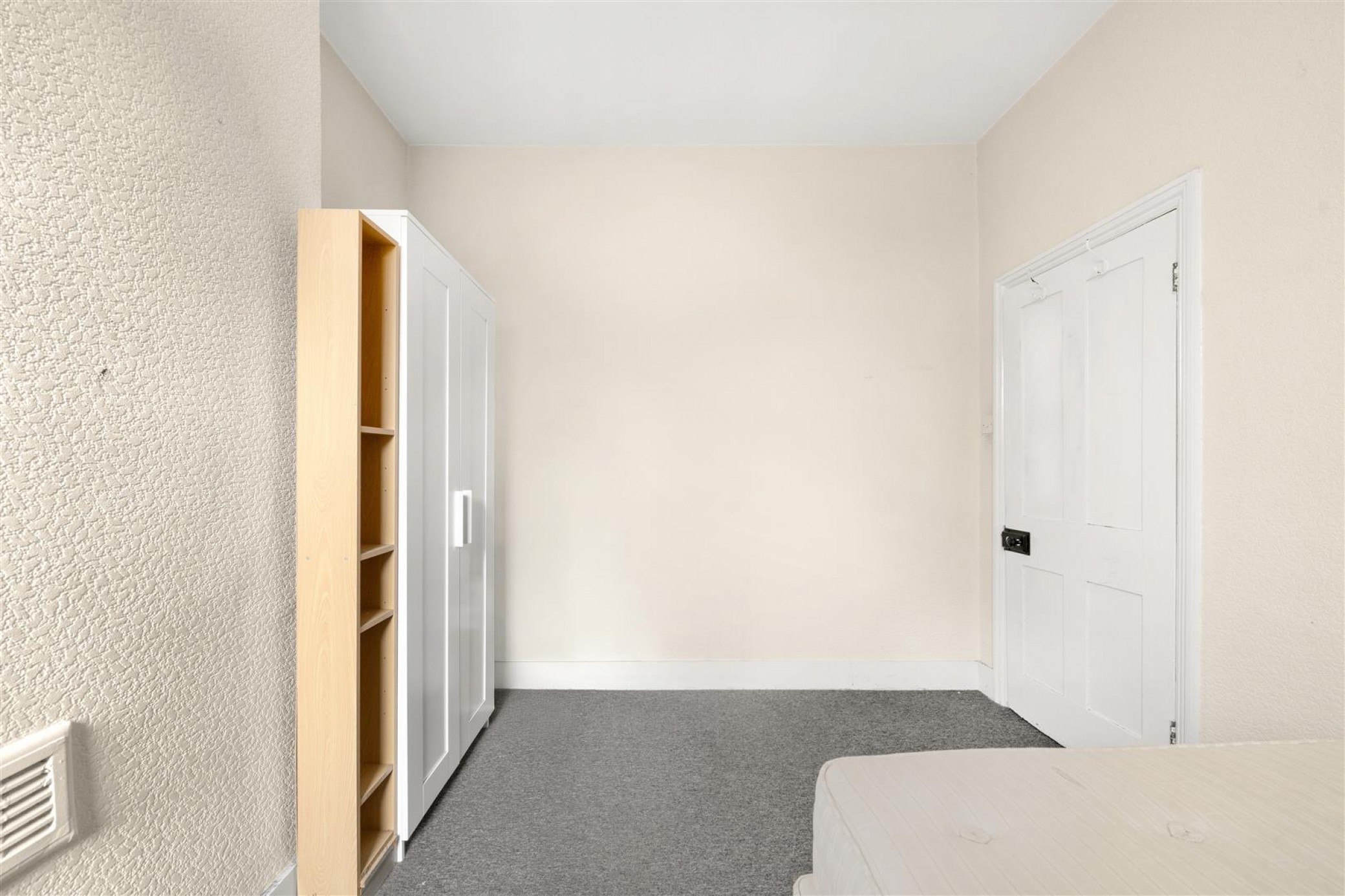 Images for Sydney Road, Hornsey, N8 EAID:philipalexanderapi BID:1