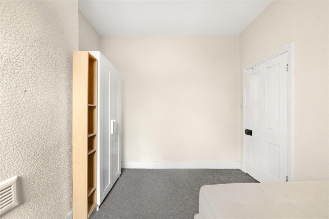 Images for Sydney Road, Hornsey, N8 EAID:philipalexanderapi BID:1
