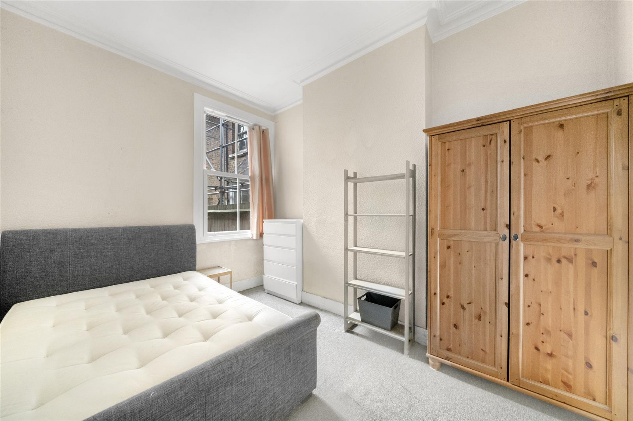 Images for Sydney Road, Hornsey, N8 EAID:philipalexanderapi BID:1