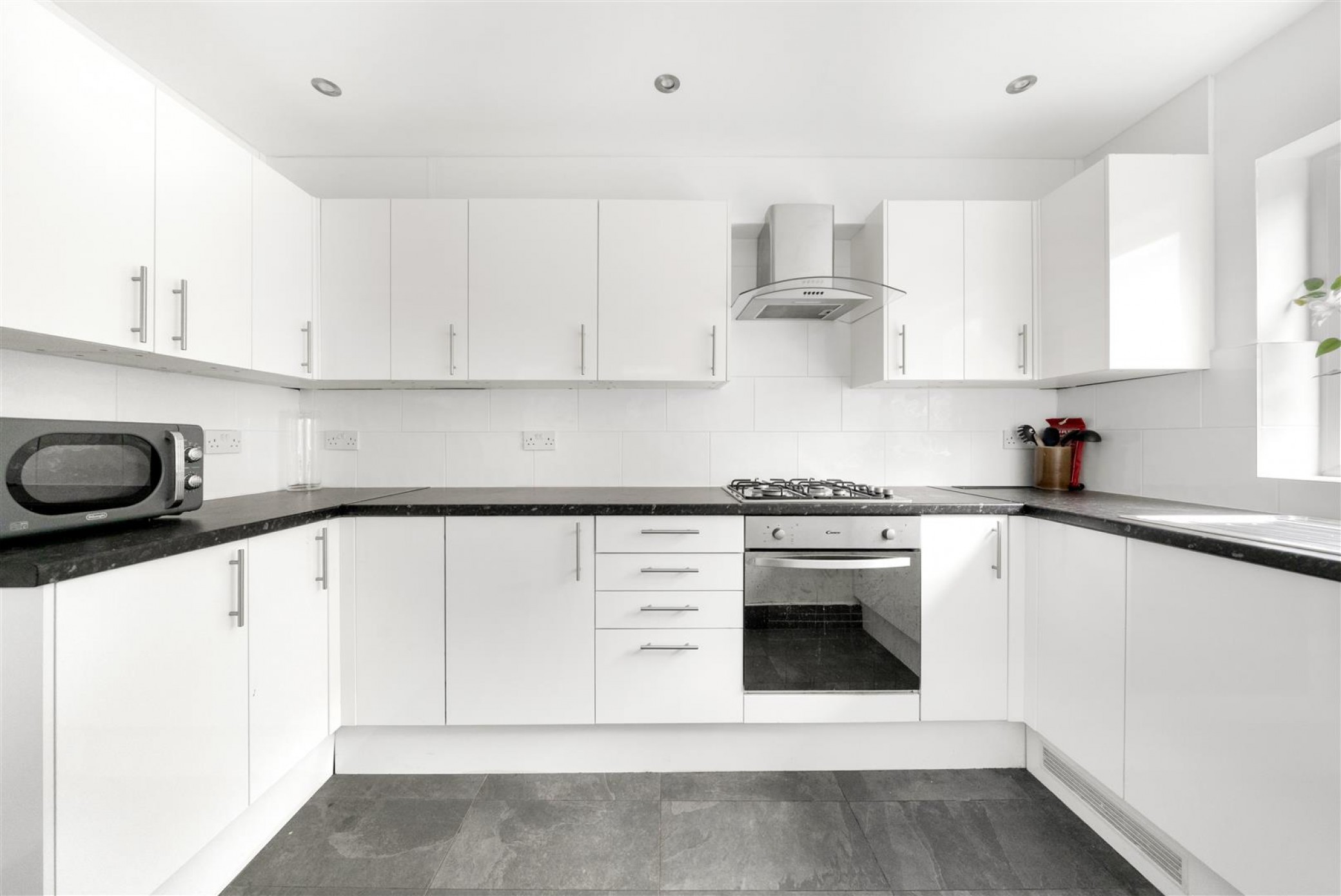 Images for Sydney Road, Hornsey, N8 EAID:philipalexanderapi BID:1