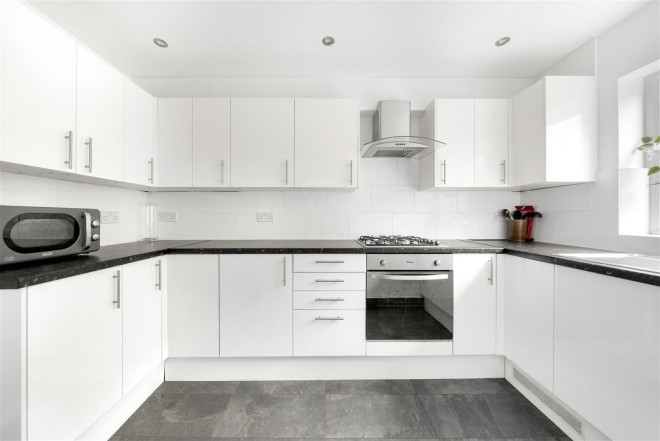 Images for Sydney Road, Hornsey, N8 EAID:philipalexanderapi BID:1