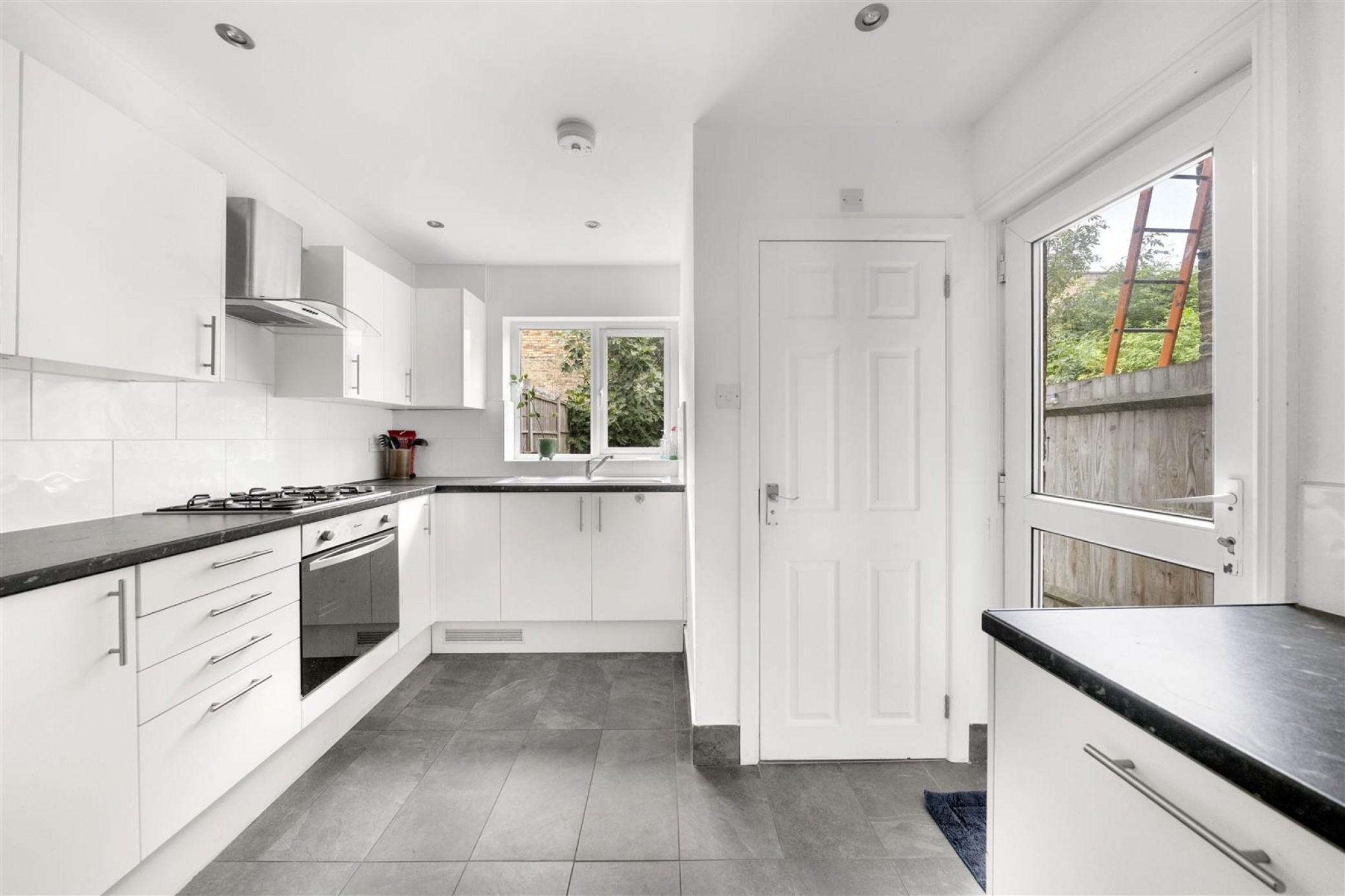 Images for Sydney Road, Hornsey, N8 EAID:philipalexanderapi BID:1