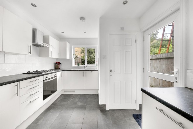 Images for Sydney Road, Hornsey, N8 EAID:philipalexanderapi BID:1