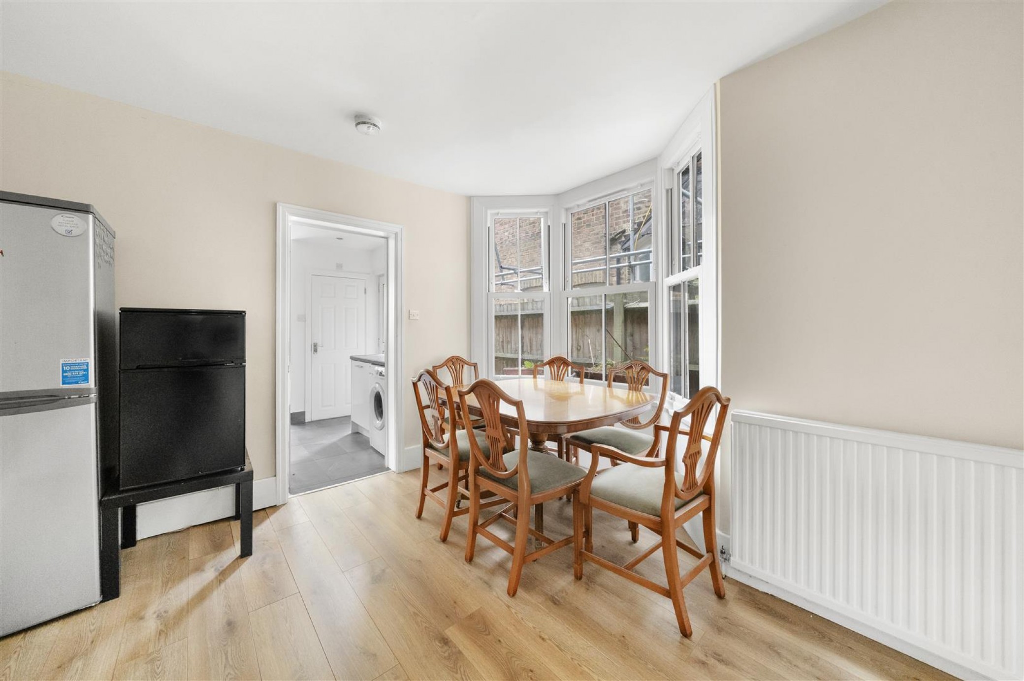 Images for Sydney Road, Hornsey, N8 EAID:philipalexanderapi BID:1